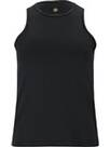 Vorschau: ATHLECIA Damen Top Almi W Top