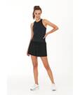 Vorschau: ATHLECIA Damen Top Almi W Top