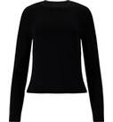 Vorschau: ATHLECIA Damen Shirt Almi W L/S Tee