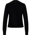 Vorschau: ATHLECIA Damen Shirt Almi W L/S Tee