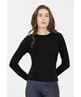 Vorschau: ATHLECIA Damen Shirt Almi W L/S Tee