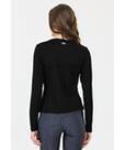 Vorschau: ATHLECIA Damen Shirt Almi W L/S Tee