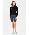 Vorschau: ATHLECIA Damen Shirt Almi W L/S Tee