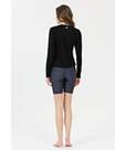 Vorschau: ATHLECIA Damen Shirt Almi W L/S Tee