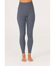 Vorschau: ATHLECIA Damen Tight Aideny W Seamless Rib Tights