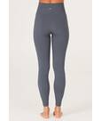 Vorschau: ATHLECIA Damen Tight Aideny W Seamless Rib Tights