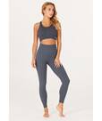 Vorschau: ATHLECIA Damen Tight Aideny W Seamless Rib Tights