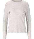 Light Grey Melange