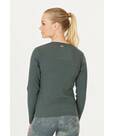 Vorschau: ATHLECIA Damen Shirt Lankae W L/S Tee