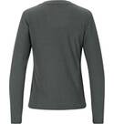 Vorschau: ATHLECIA Damen Shirt Lankae W L/S Tee