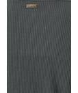 Vorschau: ATHLECIA Damen Shirt Lankae W L/S Tee