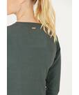 Vorschau: ATHLECIA Damen Shirt Lankae W L/S Tee