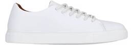 Vorschau: ATHLECIA Damen Freizeitschuhe Christinia Classic Sneakers