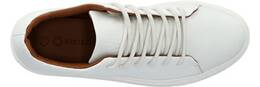 Vorschau: ATHLECIA Damen Freizeitschuhe Christinia Classic Sneakers