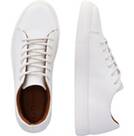 Vorschau: ATHLECIA Damen Freizeitschuhe Christinia Classic Sneakers