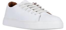 Vorschau: ATHLECIA Damen Freizeitschuhe Christinia Classic Sneakers