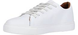 Vorschau: ATHLECIA Damen Freizeitschuhe Christinia Classic Sneakers