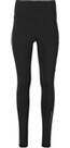 Vorschau: ATHLECIA Damen Tight Elli W Tights