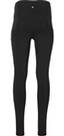 Vorschau: ATHLECIA Damen Tight Elli W Tights