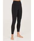 Vorschau: ATHLECIA Damen Tight Elli W Tights