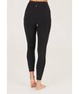 Vorschau: ATHLECIA Damen Tight Elli W Tights