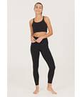 Vorschau: ATHLECIA Damen Tight Elli W Tights
