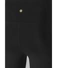 Vorschau: ATHLECIA Damen Tight Elli W Tights