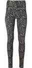 Vorschau: ATHLECIA Damen Tight