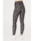Vorschau: ATHLECIA Damen Tight