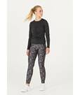Vorschau: ATHLECIA Damen Tight