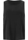 Vorschau: ATHLECIA Damen Top Haze W Top
