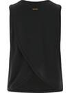 Vorschau: ATHLECIA Damen Top Haze W Top