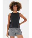 Vorschau: ATHLECIA Damen Top Haze W Top