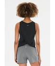 Vorschau: ATHLECIA Damen Top Haze W Top