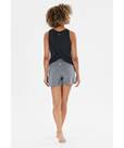 Vorschau: ATHLECIA Damen Top Haze W Top