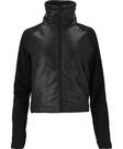 Vorschau: ATHLECIA Damen Jacke Ayanda W Jacket