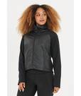 Vorschau: ATHLECIA Damen Jacke Ayanda W Jacket