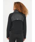 Vorschau: ATHLECIA Damen Jacke Ayanda W Jacket