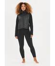 Vorschau: ATHLECIA Damen Jacke Ayanda W Jacket