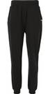 Vorschau: ATHLECIA Damen Sporthose Paris W Pants