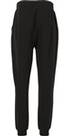 Vorschau: ATHLECIA Damen Sporthose Paris W Pants