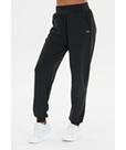 Vorschau: ATHLECIA Damen Sporthose Paris W Pants