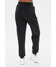 Vorschau: ATHLECIA Damen Sporthose Paris W Pants