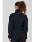 Vorschau: ATHLECIA Damen Jacke Hero W Jacket