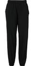 Vorschau: ATHLECIA Damen Sporthose Hero W Track Pants