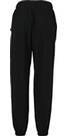 Vorschau: ATHLECIA Damen Sporthose Hero W Track Pants