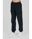 Vorschau: ATHLECIA Damen Sporthose Hero W Track Pants