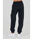 Vorschau: ATHLECIA Damen Sporthose Hero W Track Pants