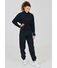 Vorschau: ATHLECIA Damen Sporthose Hero W Track Pants