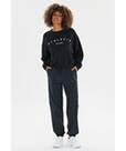 Vorschau: ATHLECIA Damen Sporthose Hero W Track Pants